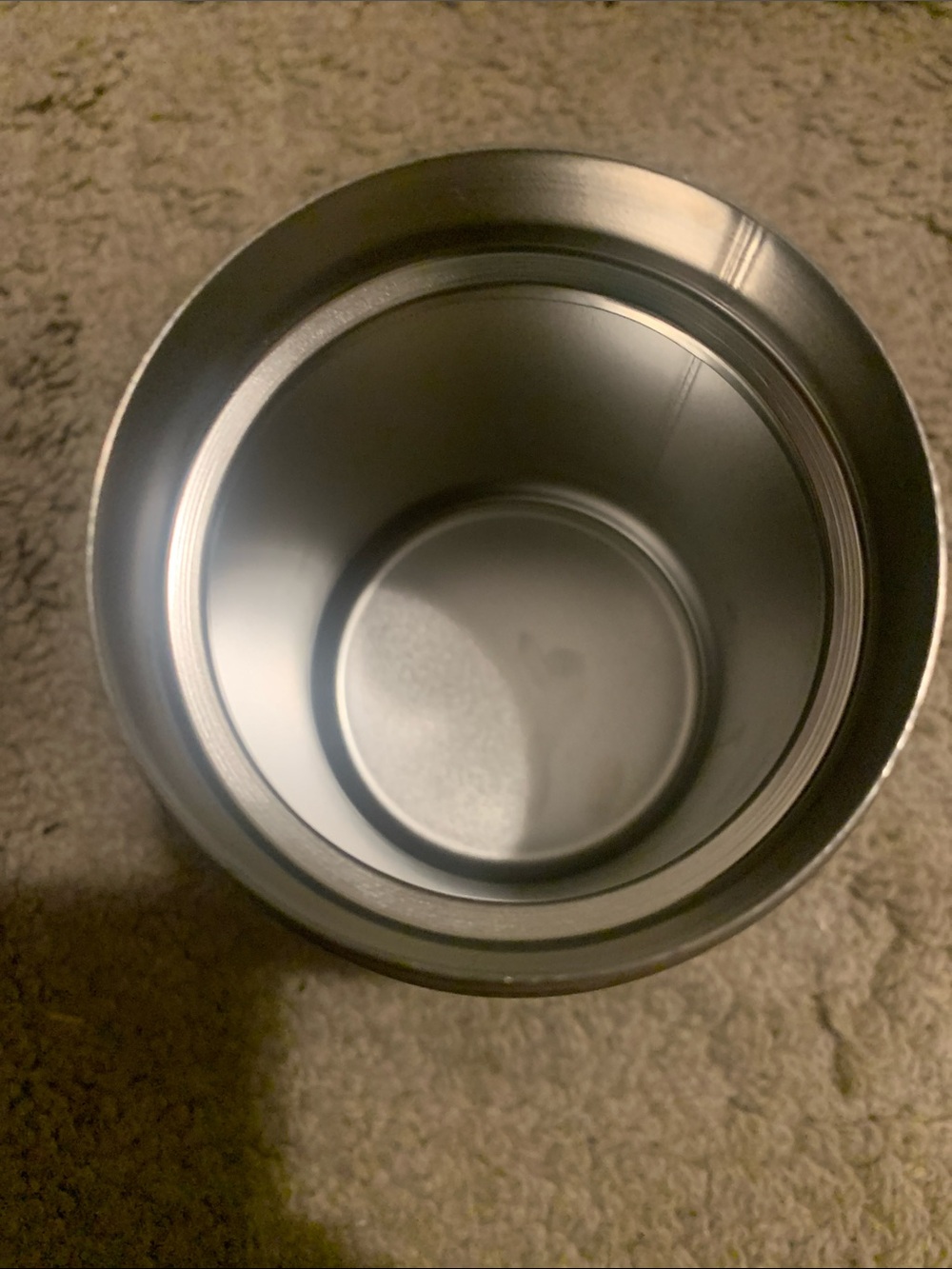 New Thermos FUNtainer - Picture 6 of 7